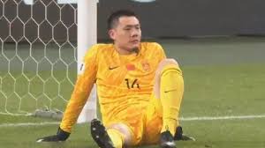 不容忽视的