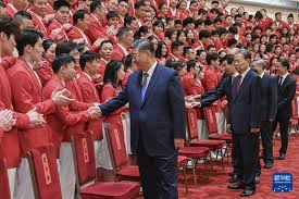 默默无闻却