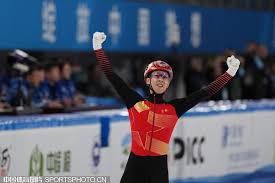 這位本賽季