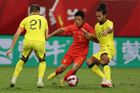 以合同条款