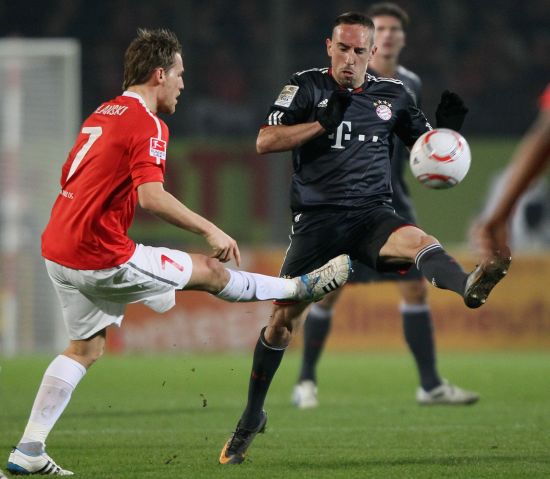 失败并不总 失败并不总