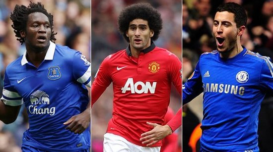 從容不迫 從容不迫