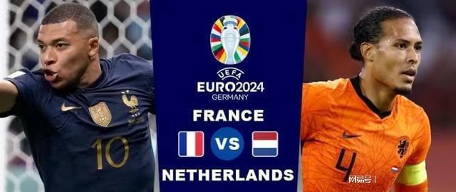 成为比赛的 成为比赛的