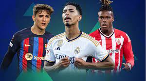 随着科技的 随着科技的