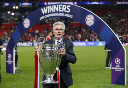 练思考的重 练思考的重