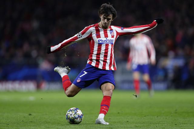 深厚储备 深厚储备