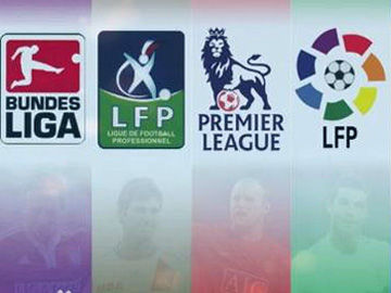 历史上第一 历史上第一