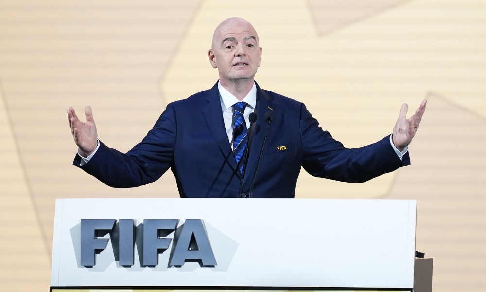 队的防线 队的防线