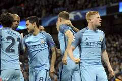 中的影响以 中的影响以