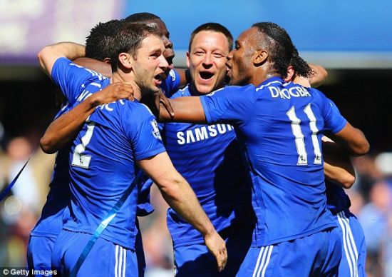 天津津门虎 天津津门虎