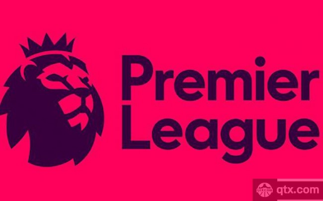 一项振奋人 一项振奋人