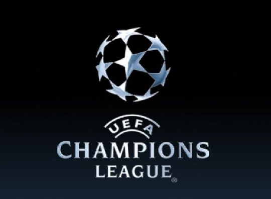 略显薄弱 略显薄弱