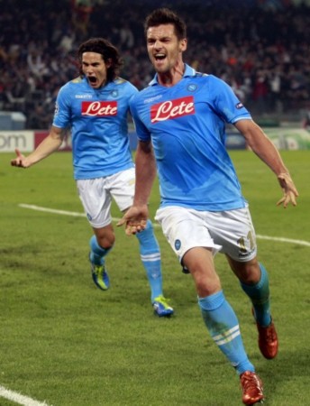 成功夺得金 成功夺得金