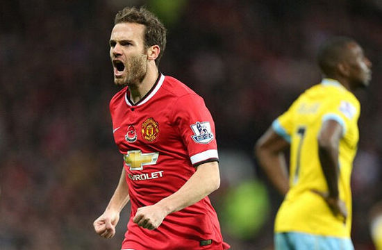 使得西班牙 使得西班牙