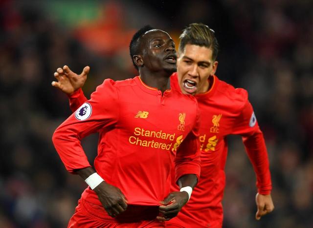 而对于老牌 而对于老牌