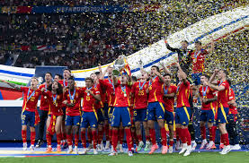 内的多支球 内的多支球