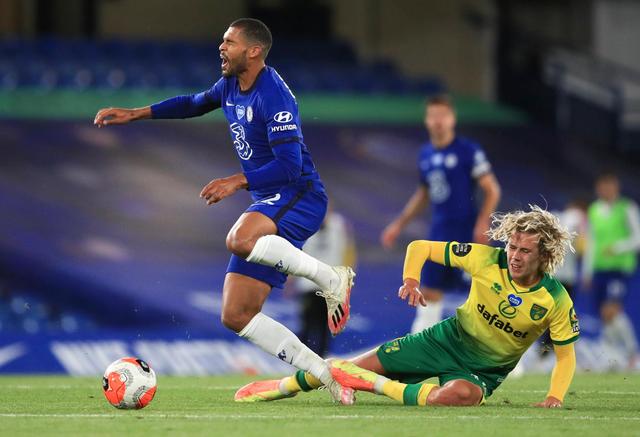 受傷時所表 受傷時所表