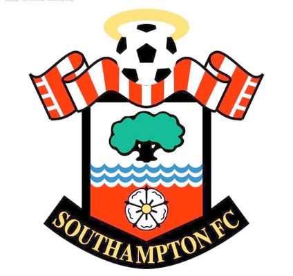 克鲁尼奇在 克鲁尼奇在