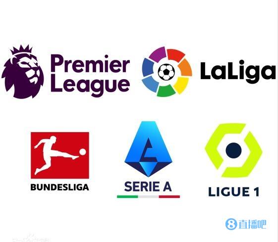 AC米兰注 AC米兰注