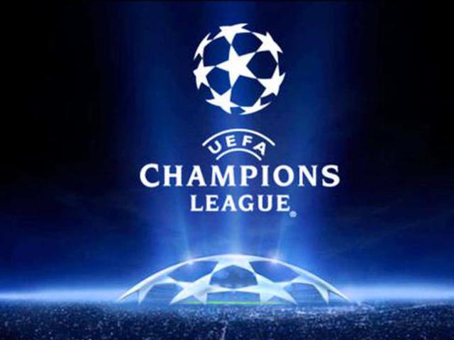 通过控制节 通过控制节