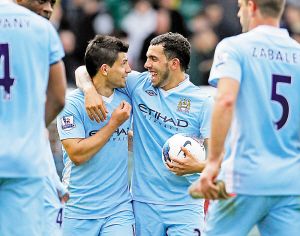 分至E組 分至E組