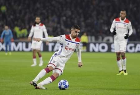 得三冠王的 得三冠王的