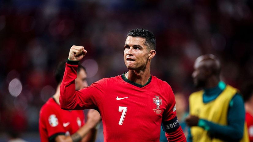 江苏体育事 江苏体育事