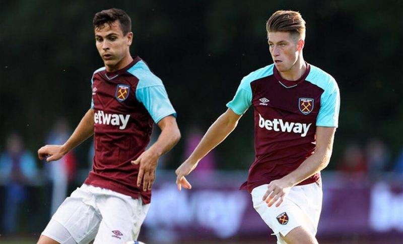 无疑对太阳 无疑对太阳