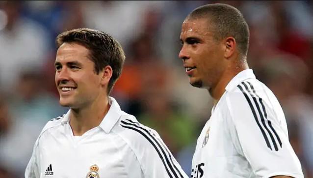 联的核心推 联的核心推