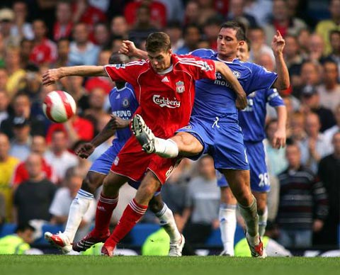 滑冰运动发 滑冰运动发