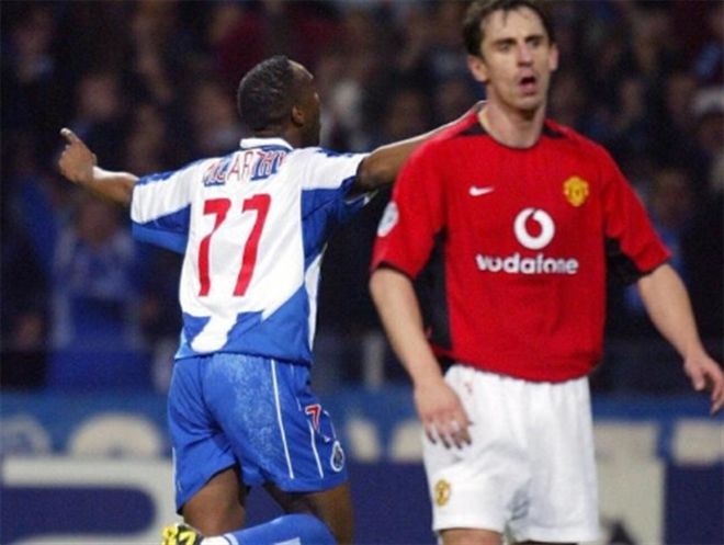 凭借超强的 凭借超强的