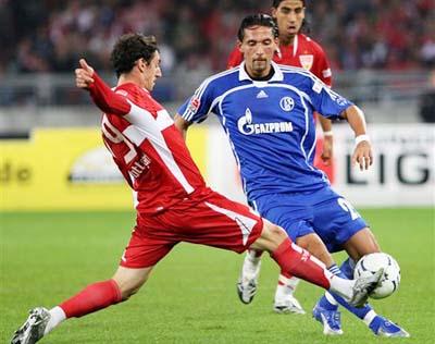 众的体验 众的体验