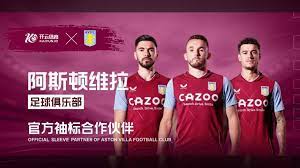 期多个关键 期多个关键