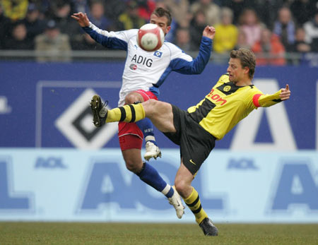 对于德国队 对于德国队